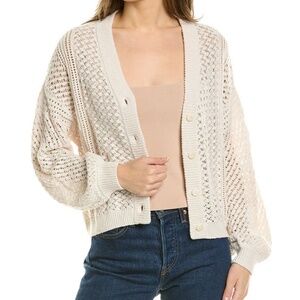 Splendid Brenda Cardigan